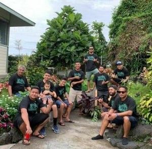 Meet your Posher, Denver